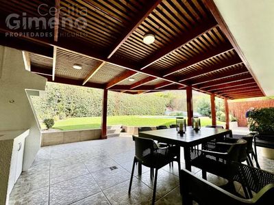 Imagen Interior