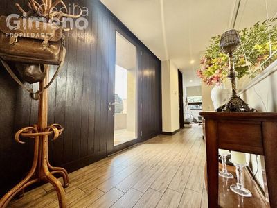 Imagen Interior Numero 9