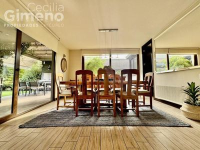 Imagen Interior Numero 10