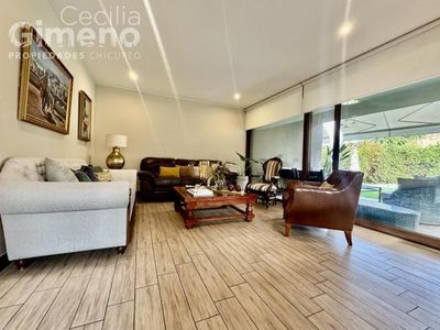 Imagen Interior Numero 11
