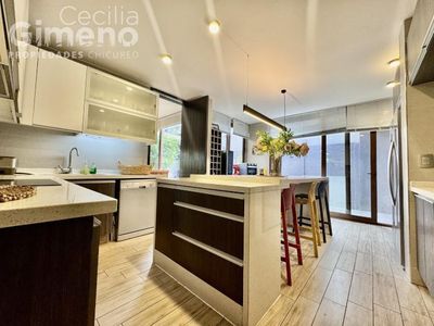 Imagen Interior Numero 12