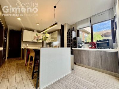 Imagen Interior Numero 13