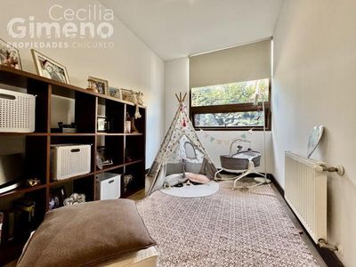 Imagen Interior Numero 14
