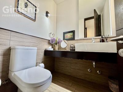 Imagen Interior Numero 15
