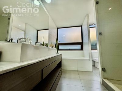 Imagen Interior Numero 16