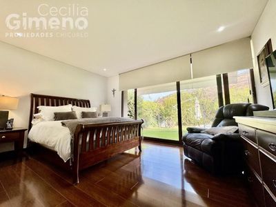Imagen Interior Numero 17