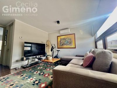 Imagen Interior Numero 18