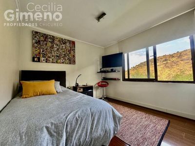 Imagen Interior Numero 19