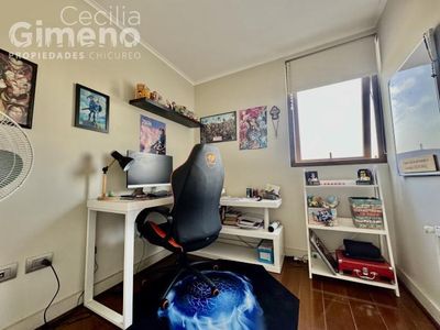 Imagen Interior Numero 20