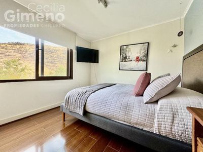 Imagen Interior Numero 21