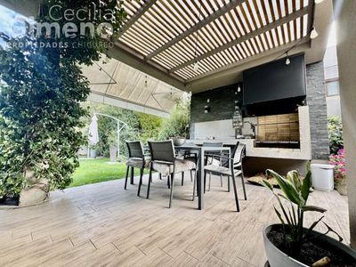 Imagen Interior Numero 4