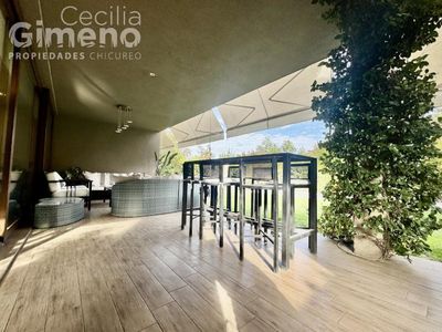 Imagen Interior Numero 6