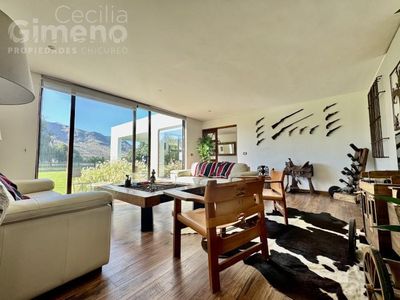Imagen Interior
