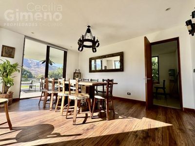 Imagen Interior
