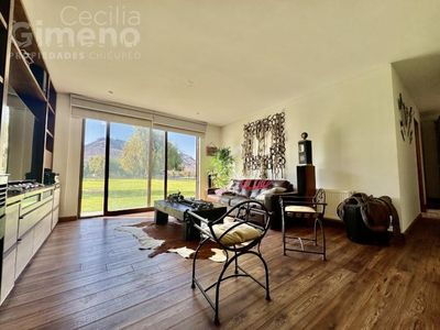 Imagen Interior