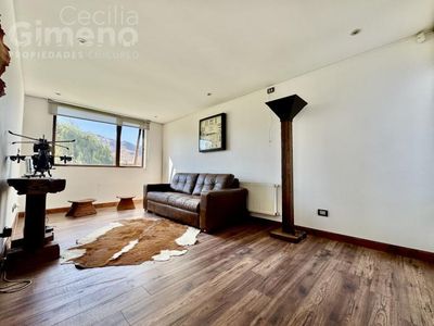 Imagen Interior
