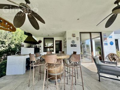 Imagen Interior
