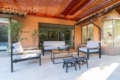 Imagen Interior