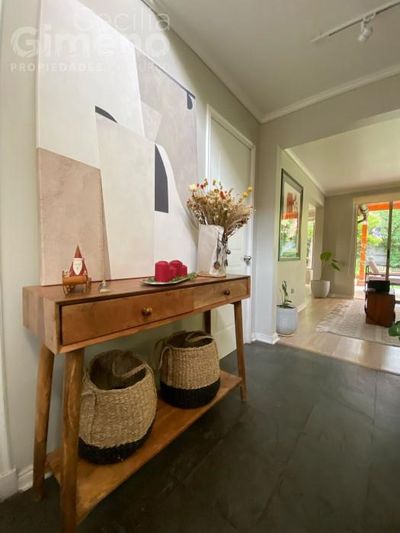 Imagen Interior
