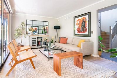 Imagen Interior