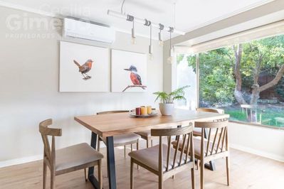 Imagen Interior