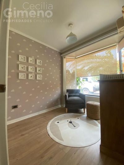 Imagen Interior