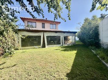 Casa en Venta, Brisas Norte