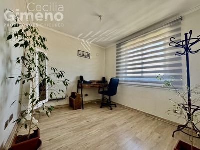 Imagen Interior