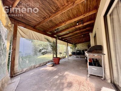 Imagen Interior