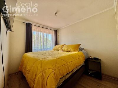 Imagen Interior
