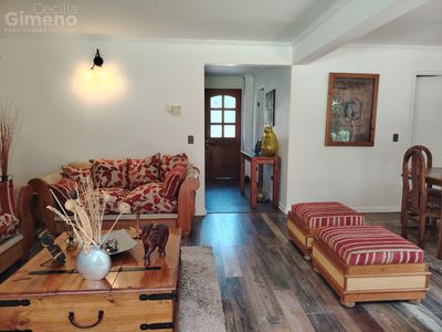 Imagen Interior
