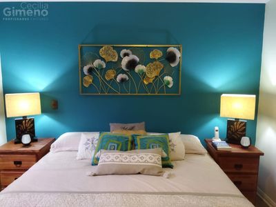 Imagen Interior