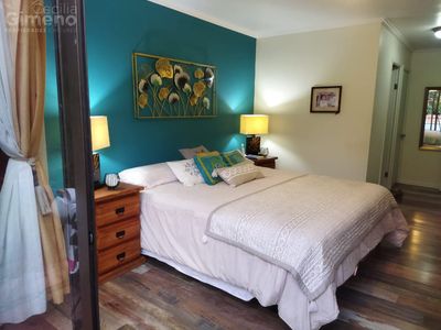 Imagen Interior