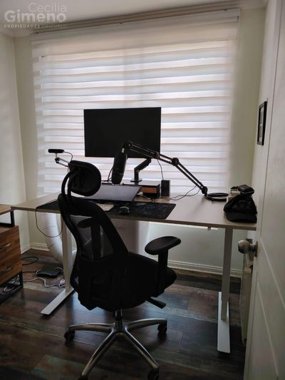 Imagen Interior