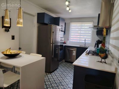 Imagen Interior