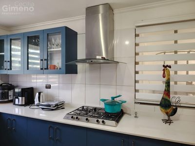 Imagen Interior