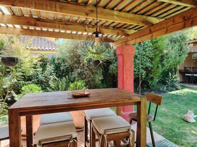 Imagen Interior
