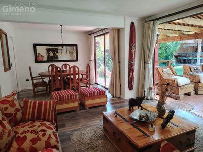 Imagen Interior
