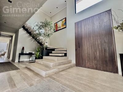 Imagen Interior Numero 9