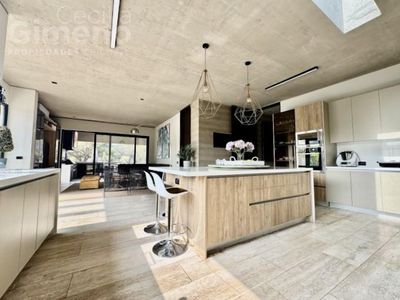 Imagen Interior Numero 10