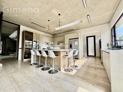 Imagen Interior Numero 11