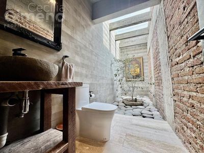 Imagen Interior Numero 12