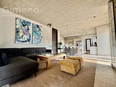 Imagen Interior Numero 13