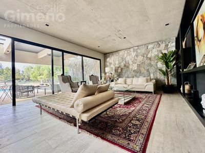 Imagen Interior Numero 14