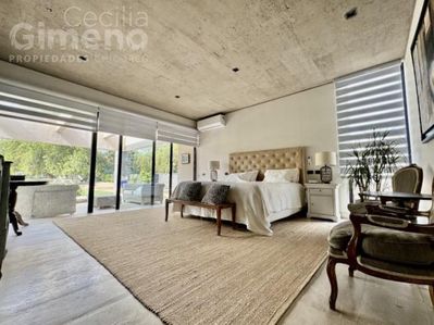 Imagen Interior Numero 15