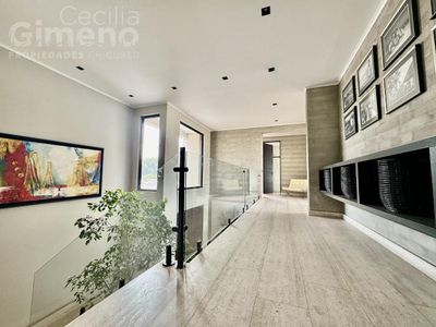 Imagen Interior Numero 16