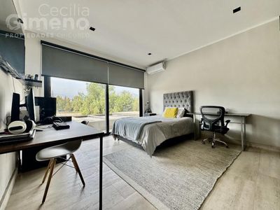 Imagen Interior Numero 17