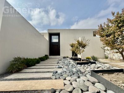 Imagen Interior Numero 1