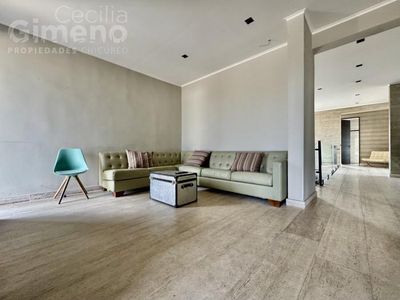 Imagen Interior Numero 18