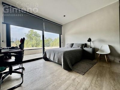 Imagen Interior Numero 19
